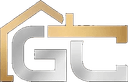 Galeas Construction